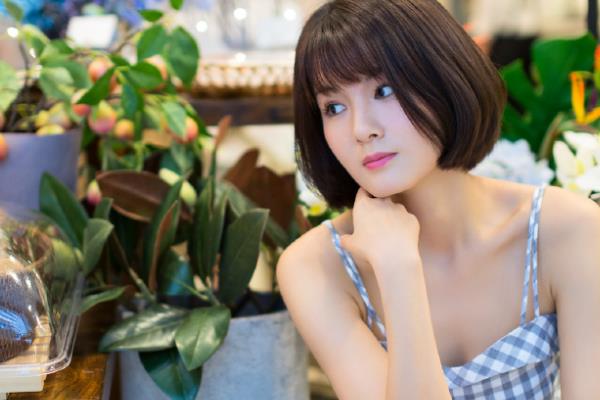 加女生微信如何开始聊天 加女生微信如何开始聊天