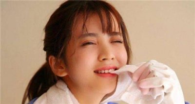 ​怎么避免和女生尬聊？打破尬聊状态只需这两步