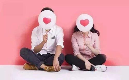 如何安慰女朋友,化解吵架的情绪?