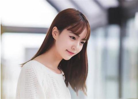 如何安慰女朋友,化解吵架的情绪?