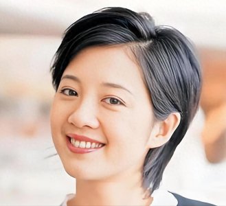 ​不是不报时候未到！知三当三，孕肚上位的她，终于迎来了“报应”