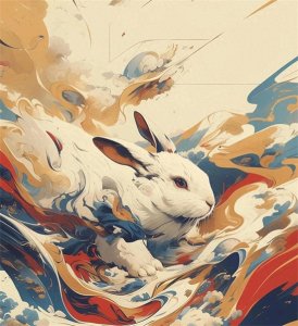 ​生肖鼠，母亲节后有人会离开你？