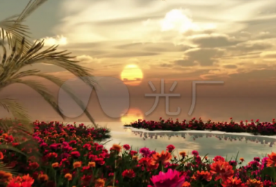 ​借物喻人的诗句