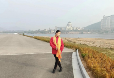 ​我们还能无所顾忌地老去吗