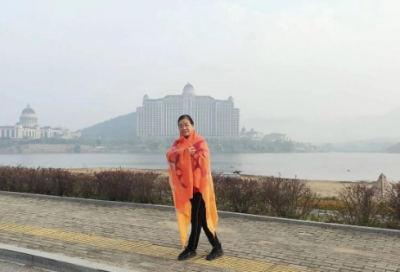 ​性格比较内向的人适合做哪些类型工作？