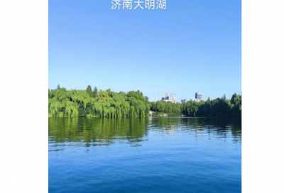 ​知道、悟道、做到，才能得到
