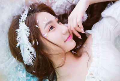 ​深夜失眠的经典句子