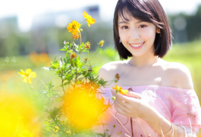 ​关于吃饭的说说心情句子