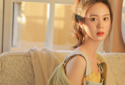 ​有深刻含义的句子