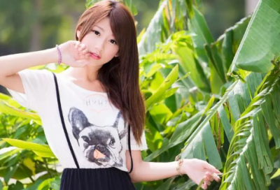 ​家长们对孩子的六一寄语66条