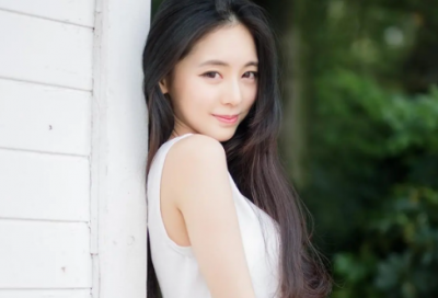 ​贺结婚红包怎么写32条