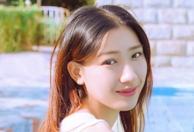 ​张宗昌诗集