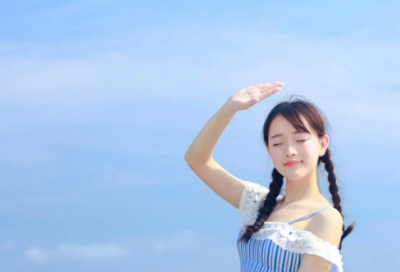 ​关于宣布戒酒的经典幽默短句子收藏