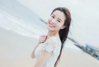 ​最怕一生碌碌无为，还安慰自己平凡可贵