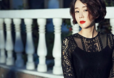 ​女生超拽霸气句子大全
