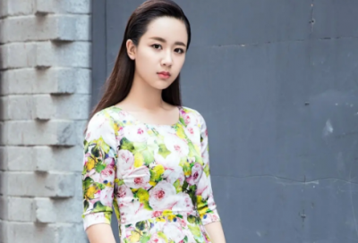 ​30条经典人生感悟：人生的每一笔经历，都在书写自己的简历。
