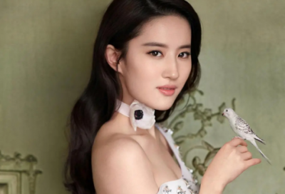​名句赏析