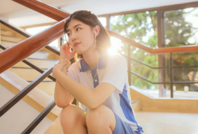 ​大学工作总结9篇