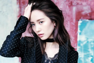 ​发心情愉悦说说简短的句子汇总47句