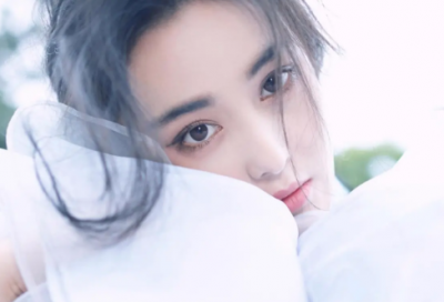 ​文明上网的宣传语