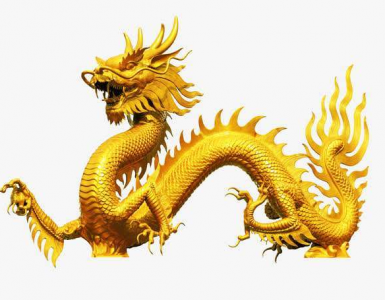 解析成语“相貌堂堂”释义诗句解析一肖是指什么生肖，最佳谜底解一释义
