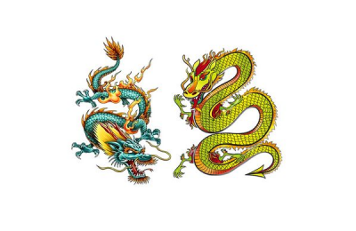 “画画皮不画骨水中之物”释义诗句解析一肖是指什么生肖，最佳谜底解一释义