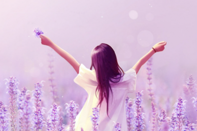 霸气名字（精选500个）