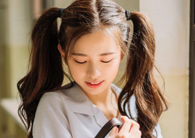 发朋友圈的早安句子