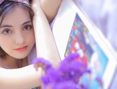 平安夜经典朋友圈文案