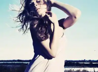 再见2026年朋友圈文案