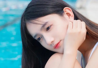 周末出游的朋友圈文案