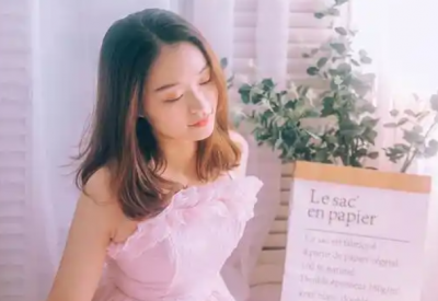 经典朋友圈文案