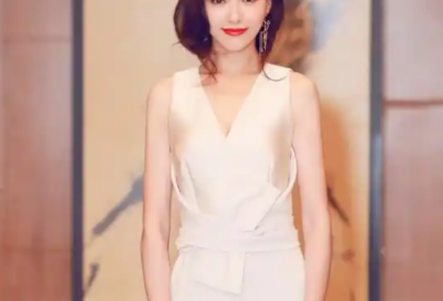 ​2026年青春励志名言84句