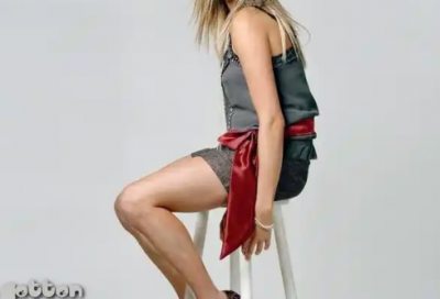 ​最新的自律名言警句大全 名言警句大全