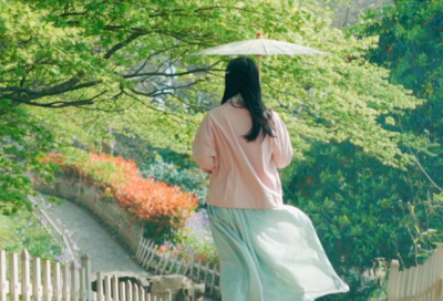 ​早安的名人名言 早安积极向上正能量