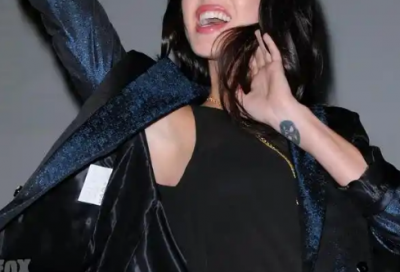 ​关于战胜困难的名言90句