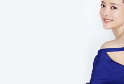 ​律师事务所格言78句