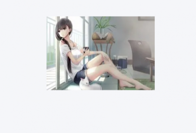 ​交朋友的格言85句