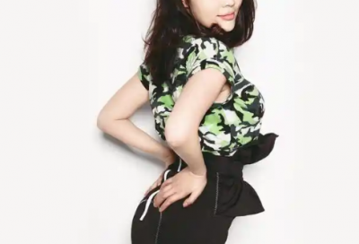 ​廉洁自律警示格言84句