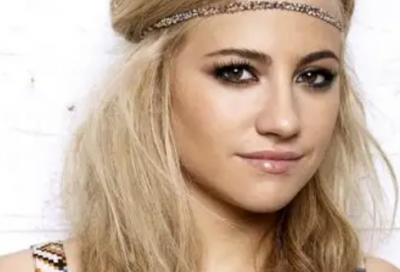 ​中国励志格言85句