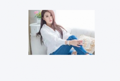 ​廉政格言名人名句