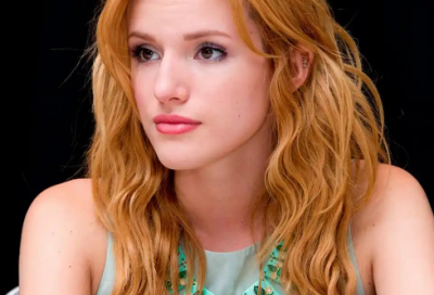 ​自己写一句人生格言80句