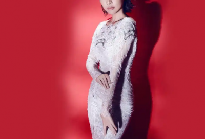 ​读书格言80句