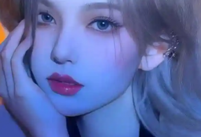 ​有关销售的励志格言