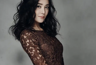 ​学习的格言警句83句