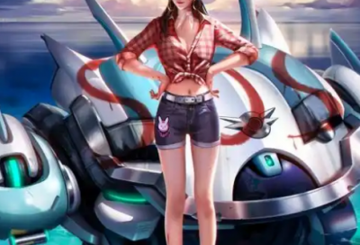 ​与人为善格言105句