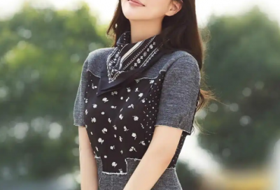 ​儿童教育的格言