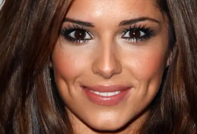 ​成功格言大全81句