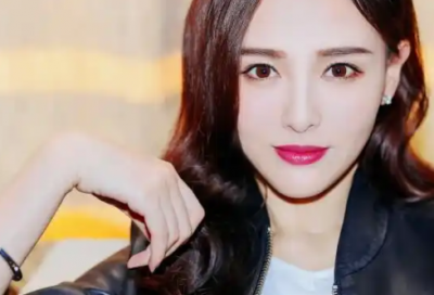 ​周易格言100句