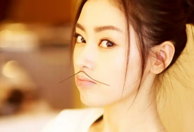 ​qq励志格言83句